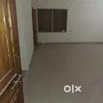3bhk independent flats tolet at prime locations of Bhubaneswar