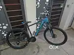 Veloce v100
