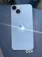 iPhone 14 128 (39999rs )