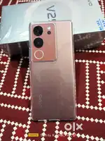 Vivo V29 5g