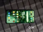 Poco m4 pro 5g