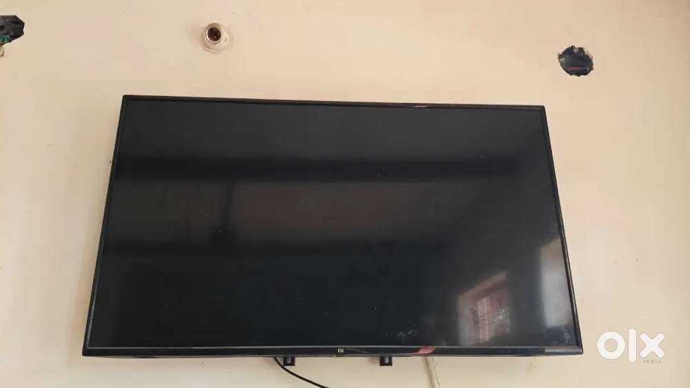 Mi TV 43 full hd