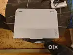 lenovo loq