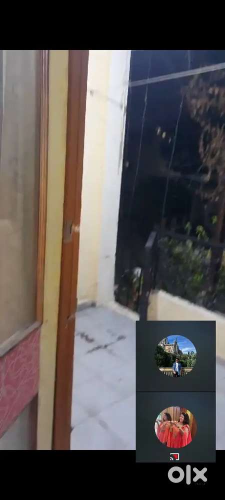 1 Room with attached led bath