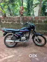 Urgent sale