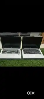 Hp Dell Lenovo Corporate laptops 13k To 37k H-TECH PORUR Virugambakkam