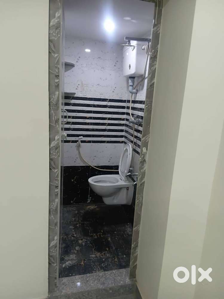 house for rent in Breetos road