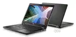 Dell Latitude 5490 Laptop AMD Ryzen 3 PRO 2300U, 8GB RAM,256 GB SSD.
