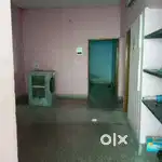 Room rent se dena hai fully independent h