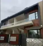 100 gaj Fully Furnished House Very Reasonable Price
