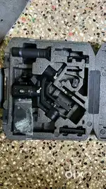 Ronin sc Gimbal