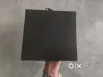 Dell tiny dekstop