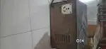 Heavy Stabilizer 4 KW