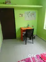 Single Room For Rent