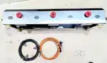 Gas Stove for commercial use
