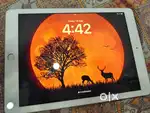 iPad 6th Generation