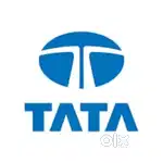 Hiring Full Time Job in tata motors pvt ltd