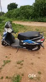 Nice,condition 1,owner