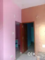 1BHK BATHROOM ,HALL ,KITCHEN Rent
