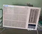 Bluestar Inverter window AC 1.5 ton