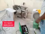 Air conditionern