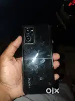 Need Urgent Money
