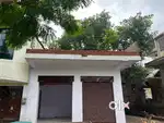 Avilable rental property