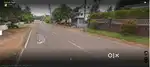 120 Lakhs, 20 Cents, Kottamam, Kalady-Malayattoor, Angamaly