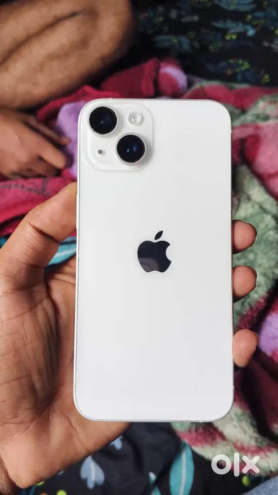 Iphone 14 , Best condition