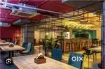 Urgent required Staff_ Chinese cook, Waiter, Helper, Housekeeping, etc