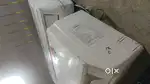 Off-season discounts on second Hand Air Conditioner