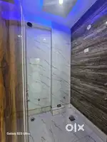 3bhk मेट्रो के सबसे पास मात्र 37 लाख में