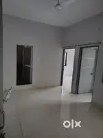 2 BHK flat Link road