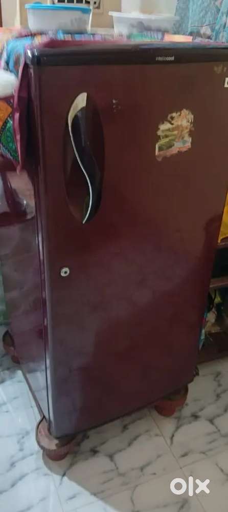 Good LG brand