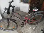 Best condition 99.9%Guaranty& fixed price