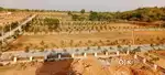 DTCP Registered Plots, A Khata Approved – Instant Ownership Transfer