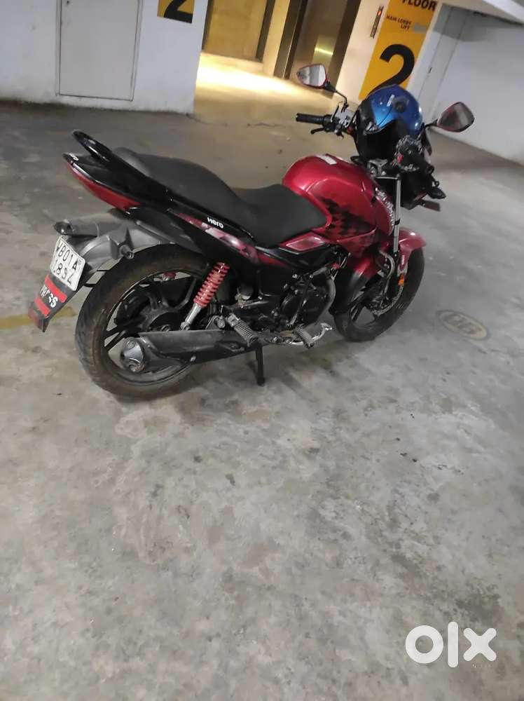 emergency for sale