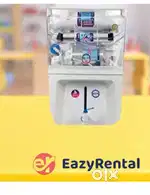 Get ro on rent from eazyrental same day delivery and installation ₹333
