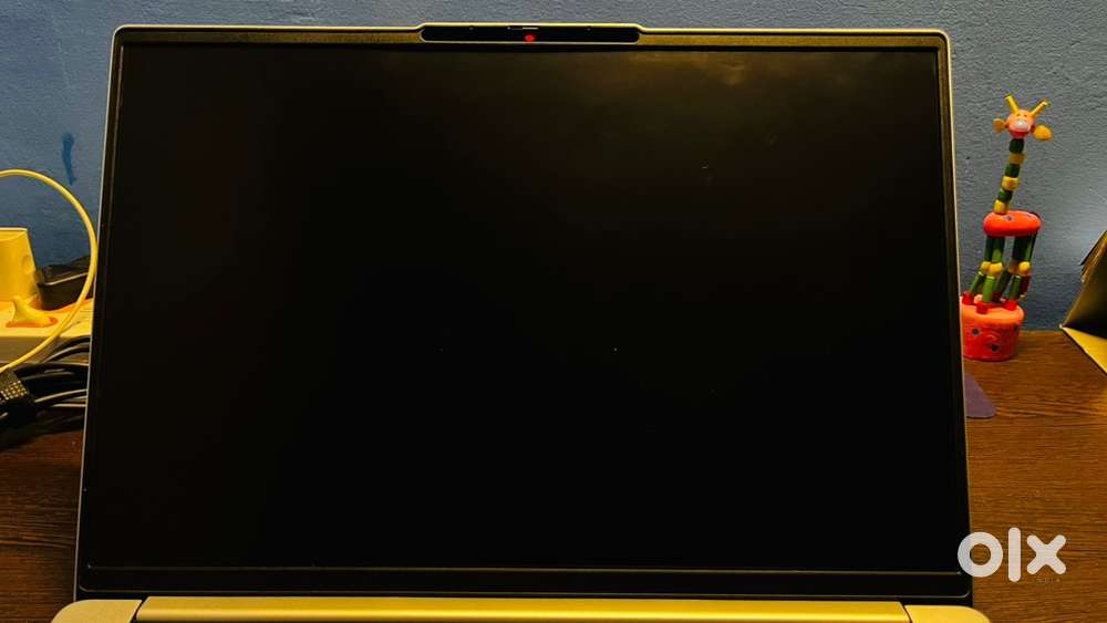 Lenovo Laptop