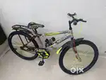 Bicycle Brand new