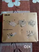 HDD FFC Cable & Bracket for Asus VivoBook