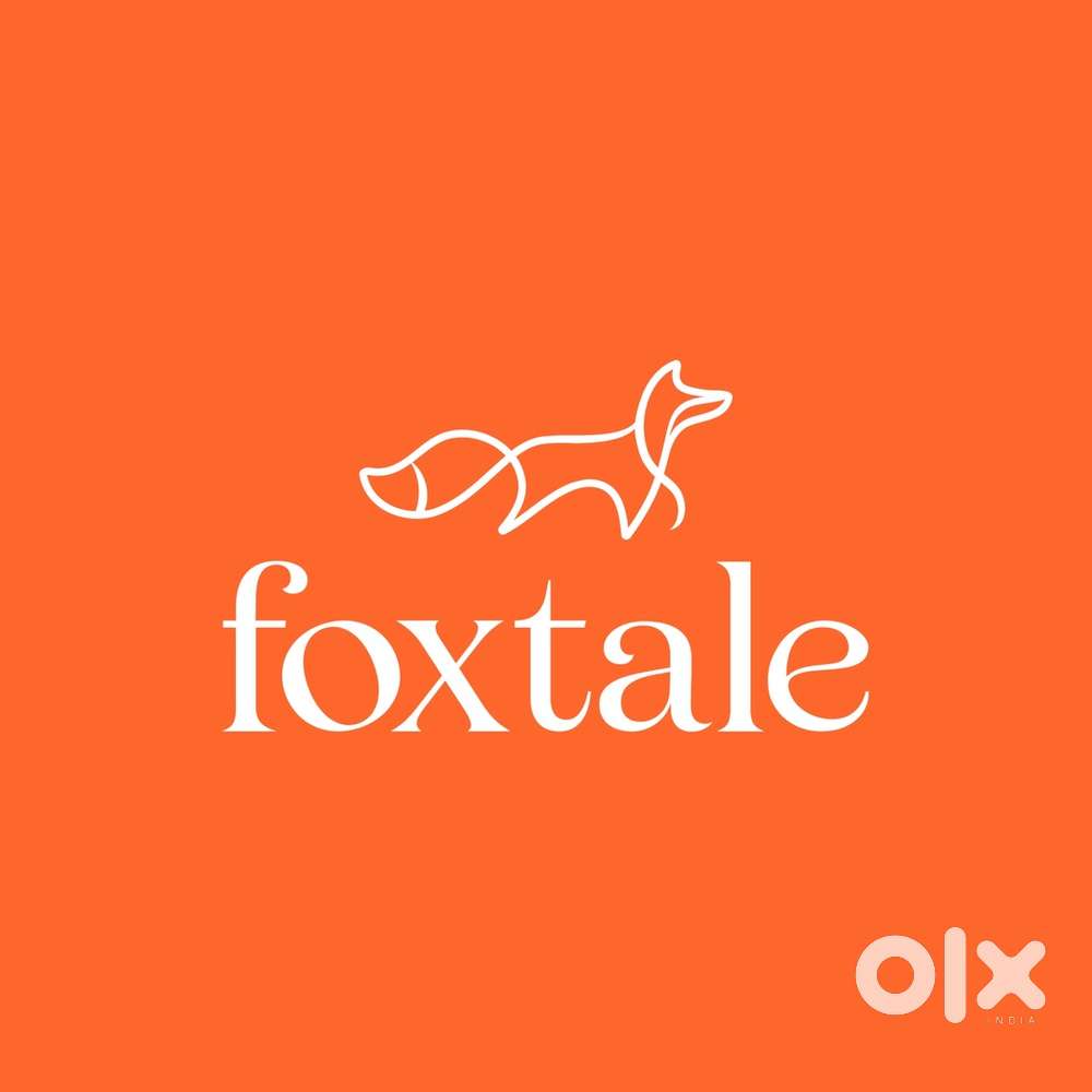 SALES OFFICER FOR A LEADING COSMETIC BRAND