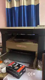 1005 PRINTER