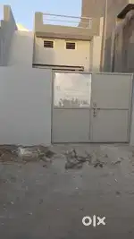 શેડ indtriyal વેચવાનો છે