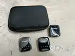 Wireless mic for sale