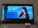 BPL LED T.V