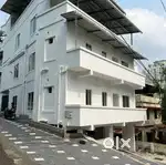 Godown space for rent in kakkanad 200 meters from main road