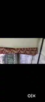 2BHk Flat for Sale in Mullick Bazar