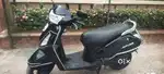TVS Jupiter 2015 model single owner self start excellent condition tow