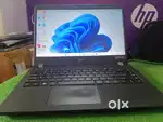 Acer Travelmate Laptop i5 11th Gen 8gb RAM 512gb SSD 14 inches FHD Gud